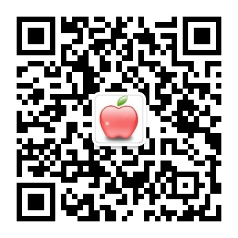 辽城互动棋牌娱乐平台
